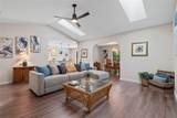 6 Winchester Place - Photo 8