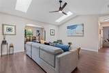 6 Winchester Place - Photo 9