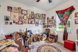 5 Bud Hollow Drive - Photo 12