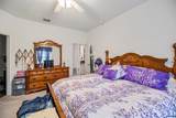 5 Bud Hollow Drive - Photo 15