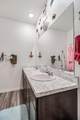 5 Bud Hollow Drive - Photo 16