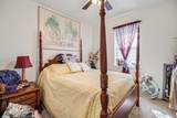 5 Bud Hollow Drive - Photo 19