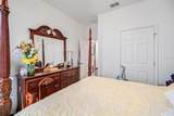 5 Bud Hollow Drive - Photo 20
