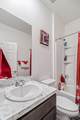 5 Bud Hollow Drive - Photo 21
