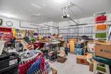 5 Bud Hollow Drive - Photo 23