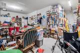 5 Bud Hollow Drive - Photo 24
