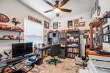 5 Bud Hollow Drive - Photo 6
