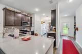5 Bud Hollow Drive - Photo 9