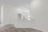 6 Bainbridge Lane - Photo 10