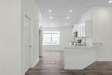 6 Bainbridge Lane - Photo 11