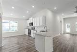 6 Bainbridge Lane - Photo 12