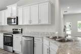 6 Bainbridge Lane - Photo 13