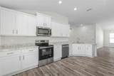 6 Bainbridge Lane - Photo 14
