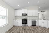 6 Bainbridge Lane - Photo 15
