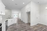 6 Bainbridge Lane - Photo 16