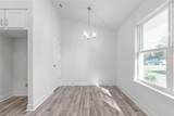 6 Bainbridge Lane - Photo 17