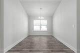 6 Bainbridge Lane - Photo 18
