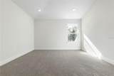 6 Bainbridge Lane - Photo 20