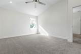 6 Bainbridge Lane - Photo 21