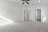 6 Bainbridge Lane - Photo 22