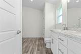 6 Bainbridge Lane - Photo 23