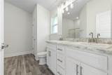 6 Bainbridge Lane - Photo 24
