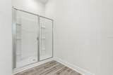 6 Bainbridge Lane - Photo 25