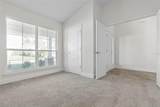 6 Bainbridge Lane - Photo 28