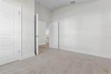 6 Bainbridge Lane - Photo 29