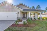 6 Bainbridge Lane - Photo 3