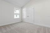 6 Bainbridge Lane - Photo 30