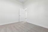 6 Bainbridge Lane - Photo 31