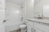 6 Bainbridge Lane - Photo 32