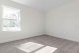 6 Bainbridge Lane - Photo 33