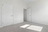 6 Bainbridge Lane - Photo 34