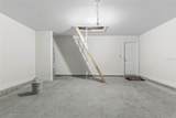 6 Bainbridge Lane - Photo 36