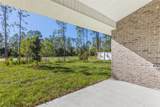 6 Bainbridge Lane - Photo 37