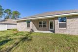 6 Bainbridge Lane - Photo 38