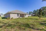 6 Bainbridge Lane - Photo 39