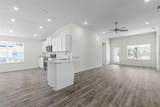 6 Bainbridge Lane - Photo 4