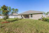 6 Bainbridge Lane - Photo 40