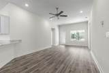 6 Bainbridge Lane - Photo 5