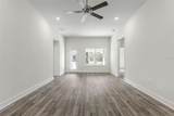 6 Bainbridge Lane - Photo 6