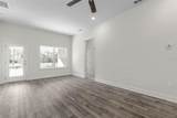 6 Bainbridge Lane - Photo 7