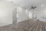 6 Bainbridge Lane - Photo 8