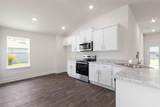 30 Priory Lane - Photo 10