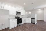 30 Priory Lane - Photo 13