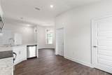 30 Priory Lane - Photo 15