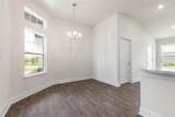 30 Priory Lane - Photo 16
