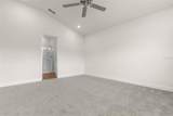 30 Priory Lane - Photo 18
